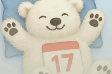 白熊aiapp安卓版 白熊aiapp安卓版