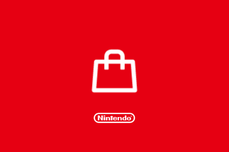 Nintendo Store中国版 Nintendo Store中国版