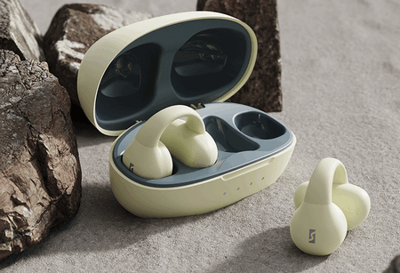 蛇圣app官方版 蛇圣app官方版