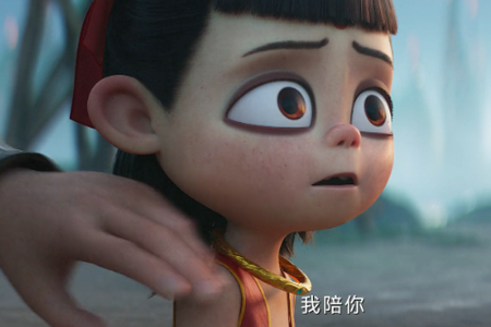 七猫4KTV电视版 七猫4KTV电视版