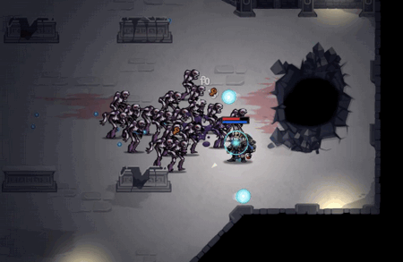 最后的魔术师游戏 最后的魔术师游戏