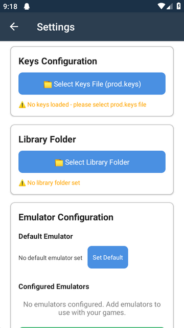 NSZ解压缩工具(Switch Toolkit) NSZ解压缩工具(Switch Toolkit)