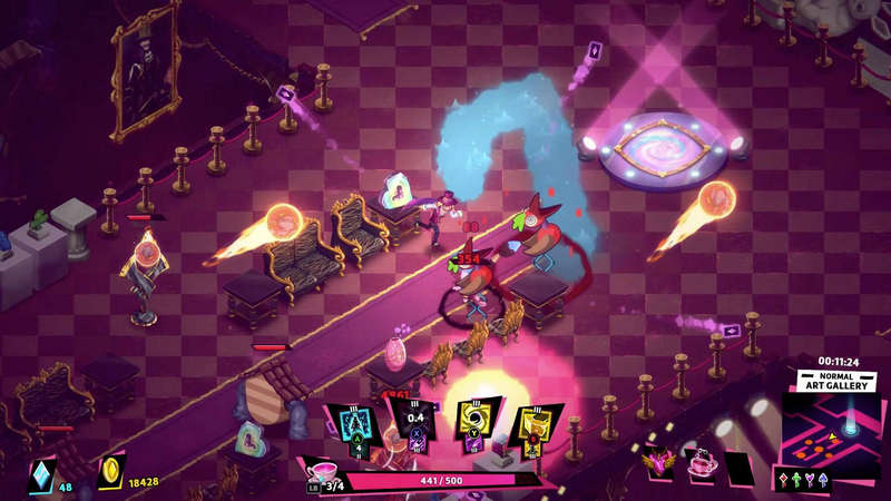 卡牌艾斯菜单安卓版 卡牌艾斯菜单安卓版