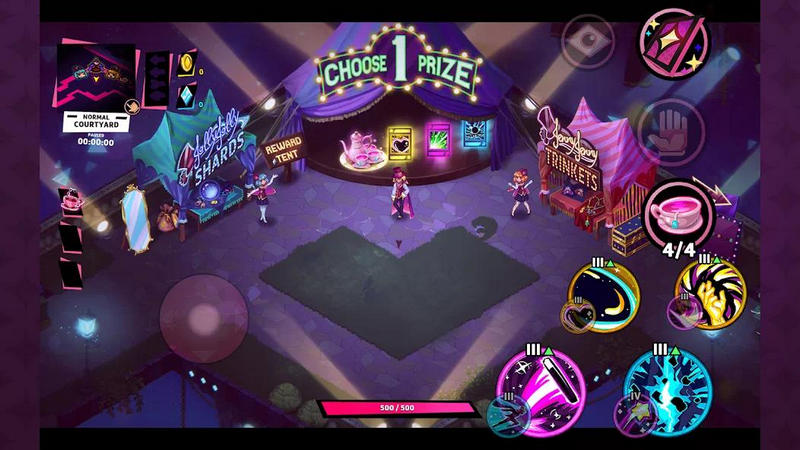 卡牌艾斯菜单安卓版 卡牌艾斯菜单安卓版