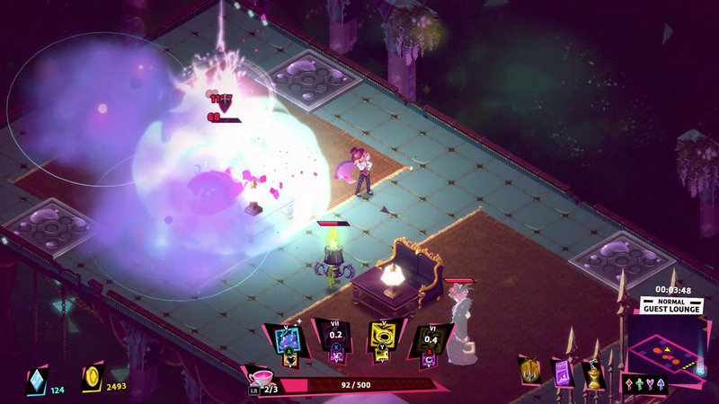 卡牌艾斯菜单安卓版 卡牌艾斯菜单安卓版