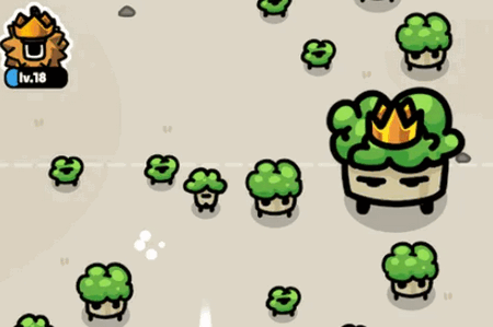 香蕉大战免广告版 香蕉大战免广告版