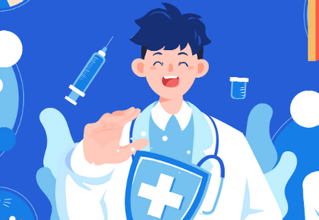 合卫医生安卓版 合卫医生安卓版