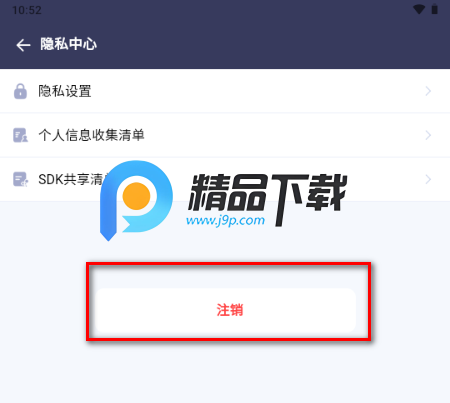智灵猫AI工具 智灵猫AI工具