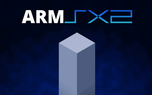 PS2模拟器ARMSX2汉化版 PS2模拟器ARMSX2汉化版