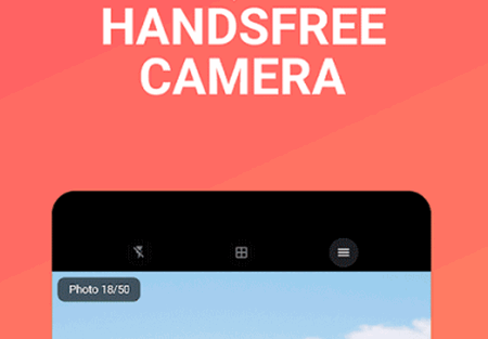 lensbuddy安卓版 lensbuddy安卓版