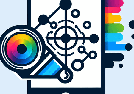 手机光谱仪 手机光谱仪