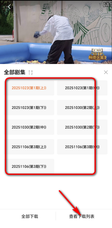 追剧达人纯净版 追剧达人纯净版