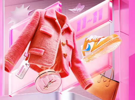 唯品会App正版 唯品会App正版