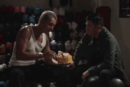 丹丹直播TV官方版 丹丹直播TV官方版