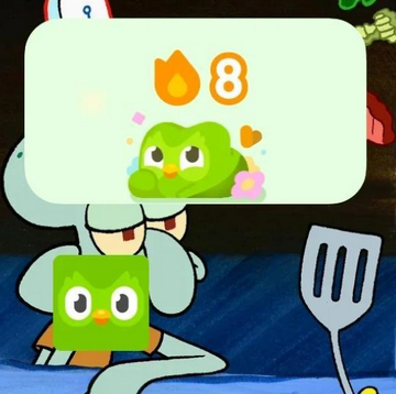 多邻国super max会员版 多邻国super max会员版