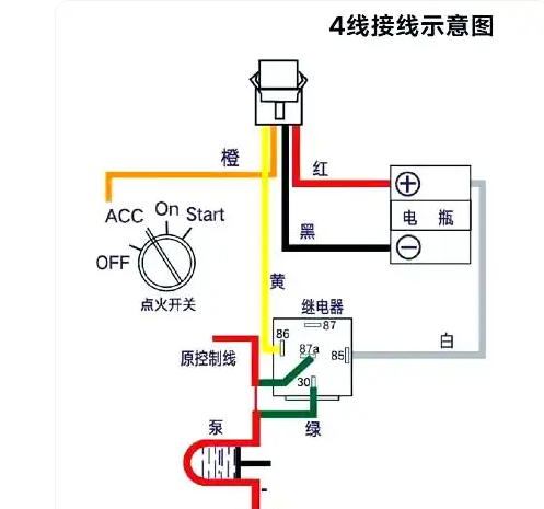 云知行定位app 云知行定位app