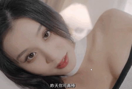 莫比乌斯之恋手游 莫比乌斯之恋手游