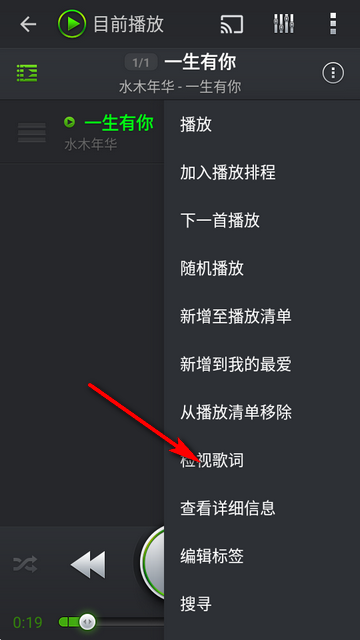 PlayerPro已付费版 PlayerPro已付费版