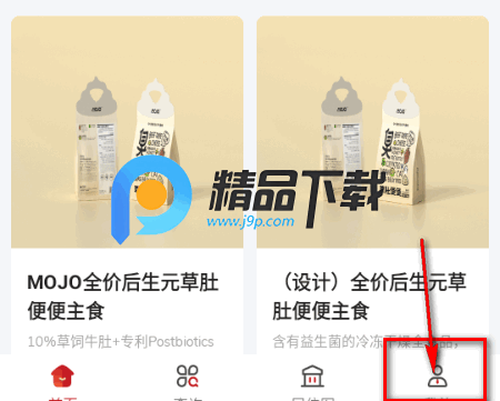 长城宠物展CIPS 长城宠物展CIPS