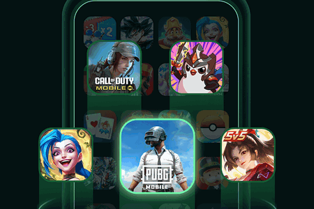 AB加速器最新版 AB加速器最新版