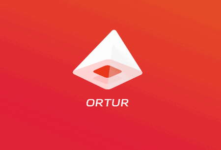 昂图ORTUR最新版 昂图ORTUR最新版