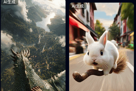 小灯泡AI视频 小灯泡AI视频