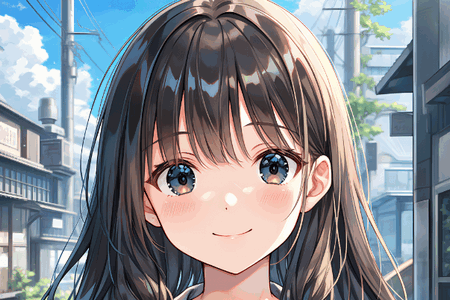 咖啡视频app免费追剧 咖啡视频app免费追剧