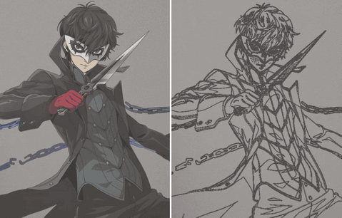 AR Draw素描绘画软件 AR Draw素描绘画软件