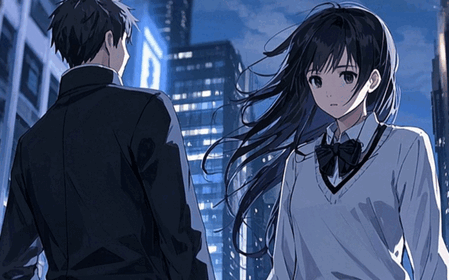 鬼故事app手机版 鬼故事app手机版