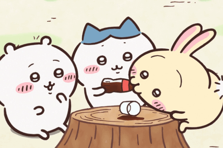 吉伊卡哇语音盒 吉伊卡哇语音盒