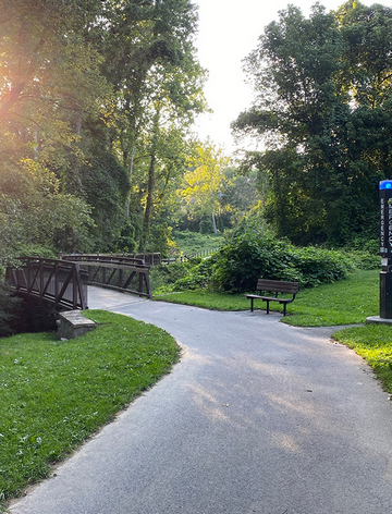 CrowdMag磁场测量仪 CrowdMag磁场测量仪