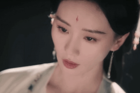 前线影视app官方最新版 前线影视app官方最新版