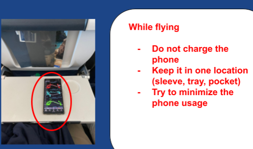 CrowdMag磁场测量仪 CrowdMag磁场测量仪