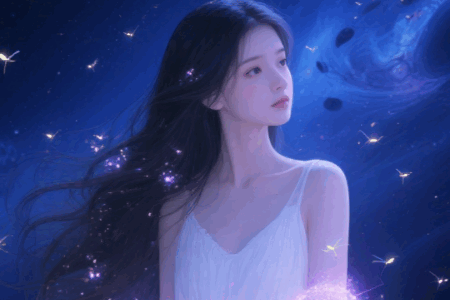 于浅视频app免费版 于浅视频app免费版