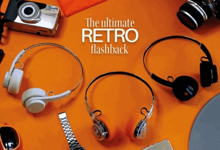 MONDO耳机app安卓版 MONDO耳机app安卓版