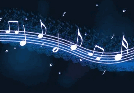 小源音乐精简版 小源音乐精简版