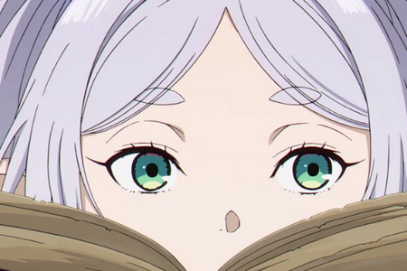 影时代app最新版 影时代app最新版