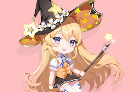 次元方舟动漫app官方版 次元方舟动漫app官方版