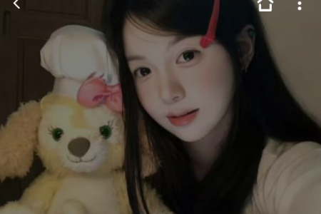 千千陪玩app官方 千千陪玩app官方