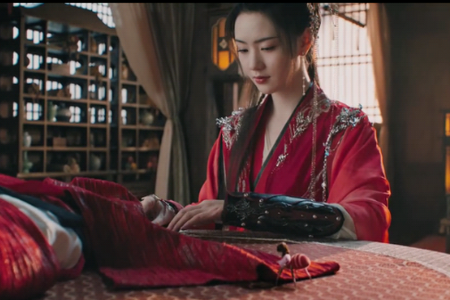 大鱼影仓app最新版 大鱼影仓app最新版