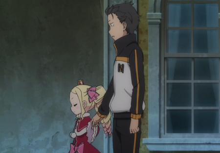 动漫番剧app最新版 动漫番剧app最新版