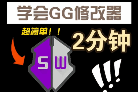 冰心4.0多开框架 冰心4.0多开框架