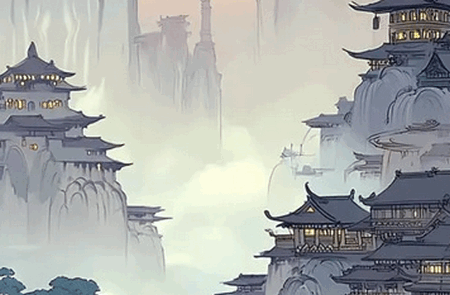 择日修仙手游 择日修仙手游