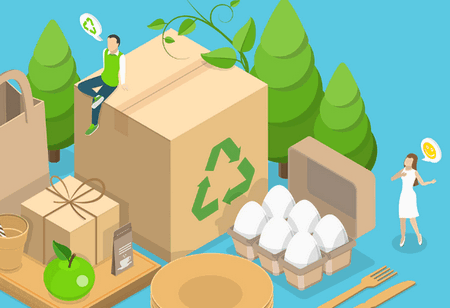 回收人员app官方版 回收人员app官方版