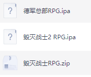 Engines Hub引擎启动器 Engines Hub引擎启动器