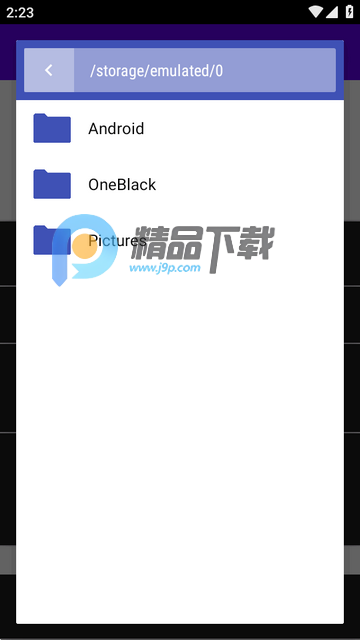 Engines Hub引擎启动器 Engines Hub引擎启动器