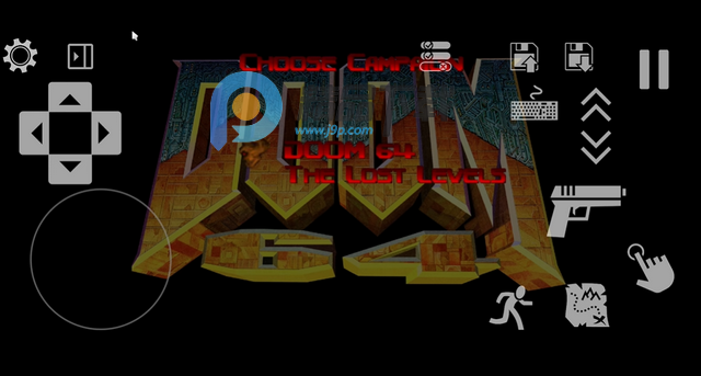 Engines Hub引擎启动器 Engines Hub引擎启动器