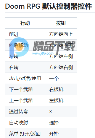 Engines Hub引擎启动器 Engines Hub引擎启动器