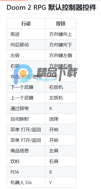 Engines Hub引擎启动器 Engines Hub引擎启动器