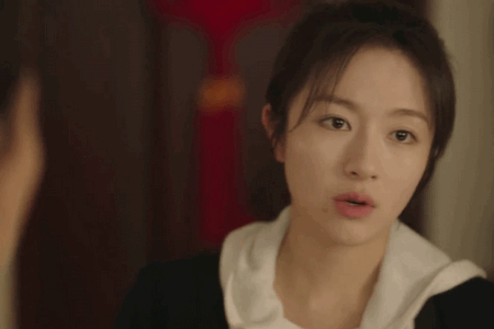 王某某影视Free最新手机版 王某某影视Free最新手机版